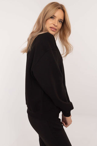  blouse model 204417 Factory Price 