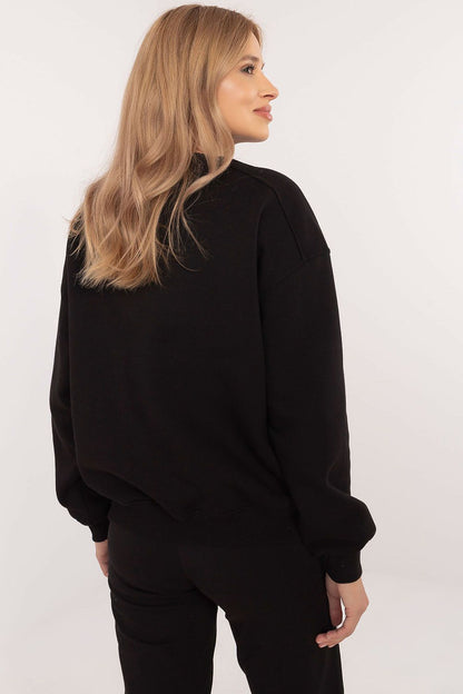  blouse model 204417 Factory Price 