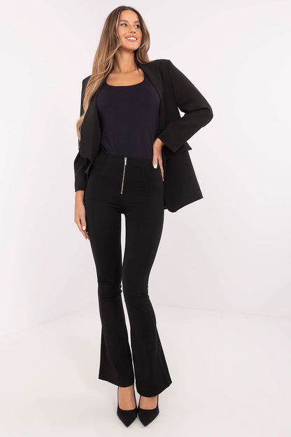 Lange leggings model 204421 NM 