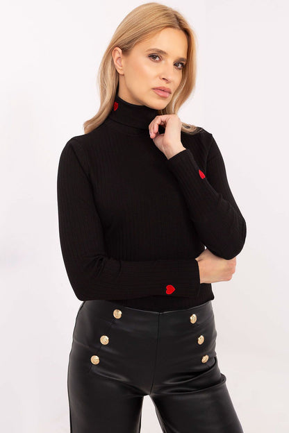  golf model 204438 Relevance 