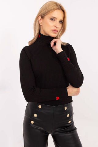  golf model 204438 Relevance 