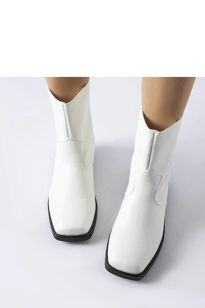  Laarsjes model 204481 Solea 