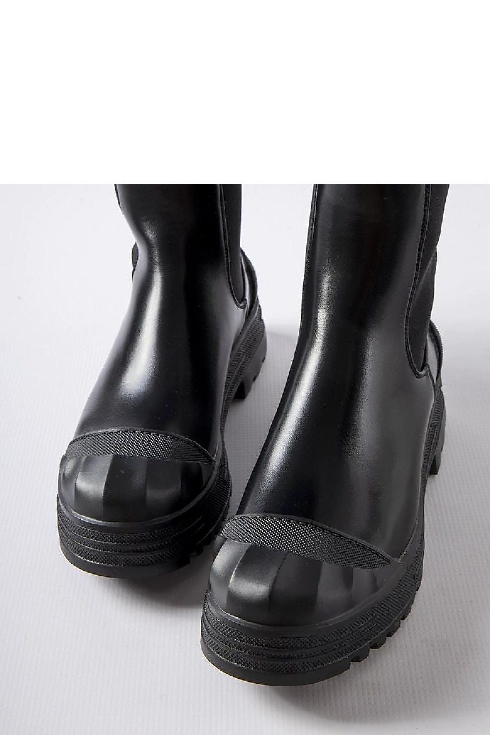  Laarsjes model 204594 Solea 