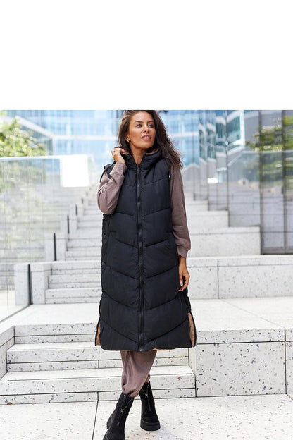  Laarsjes model 204615 Solea 