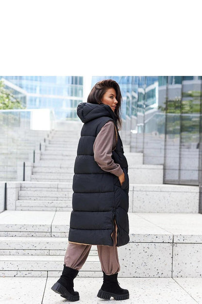  Laarsjes model 204615 Solea 