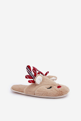  slippers model 204641 Step in style 