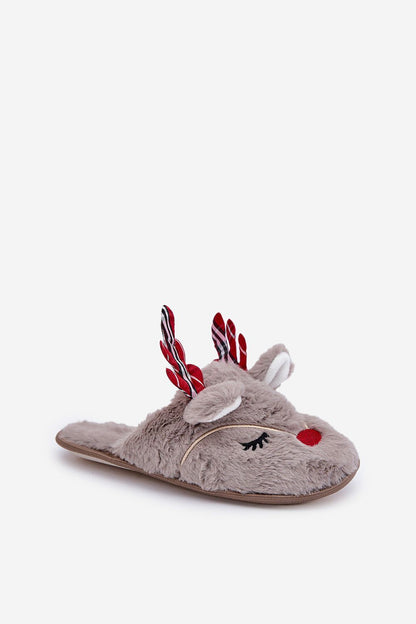  slippers model 204642 Step in style 