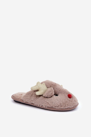  slippers model 204643 Step in style 