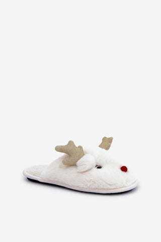  slippers model 204645 Step in style 