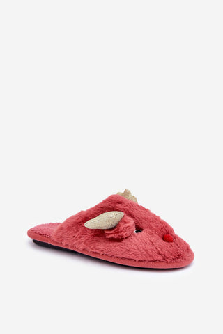  slippers model 204646 Step in style 