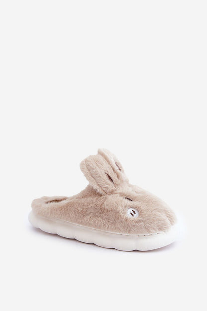  slippers model 204648 Step in style 