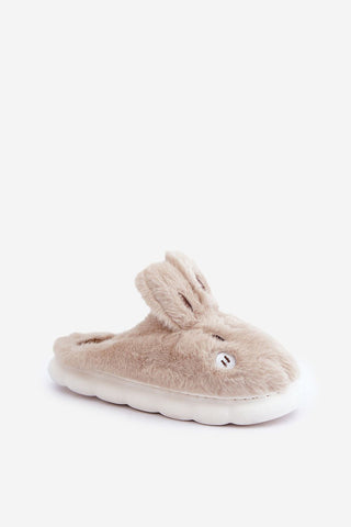  slippers model 204648 Step in style 