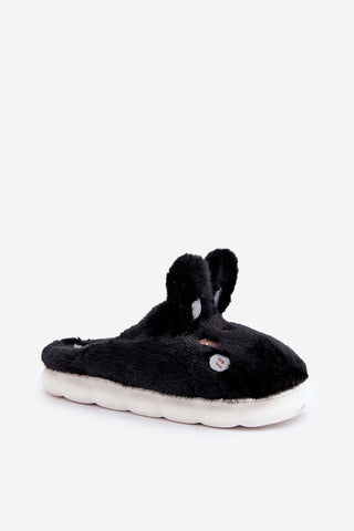  slippers model 204650 Step in style 