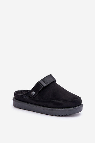  slippers model 204652 Step in style 