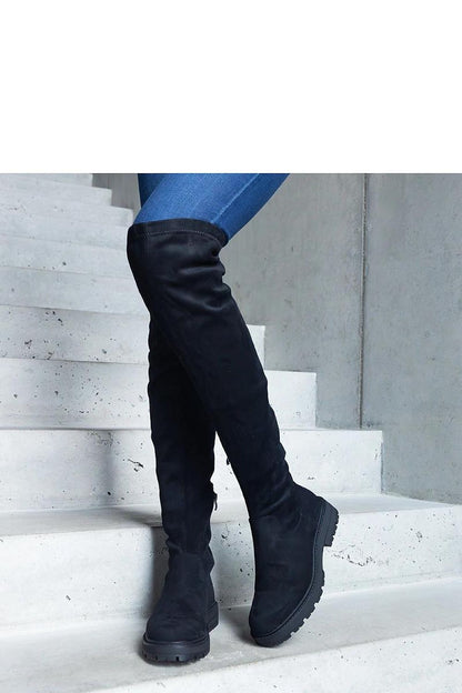  laarzen model 204698 Solea 