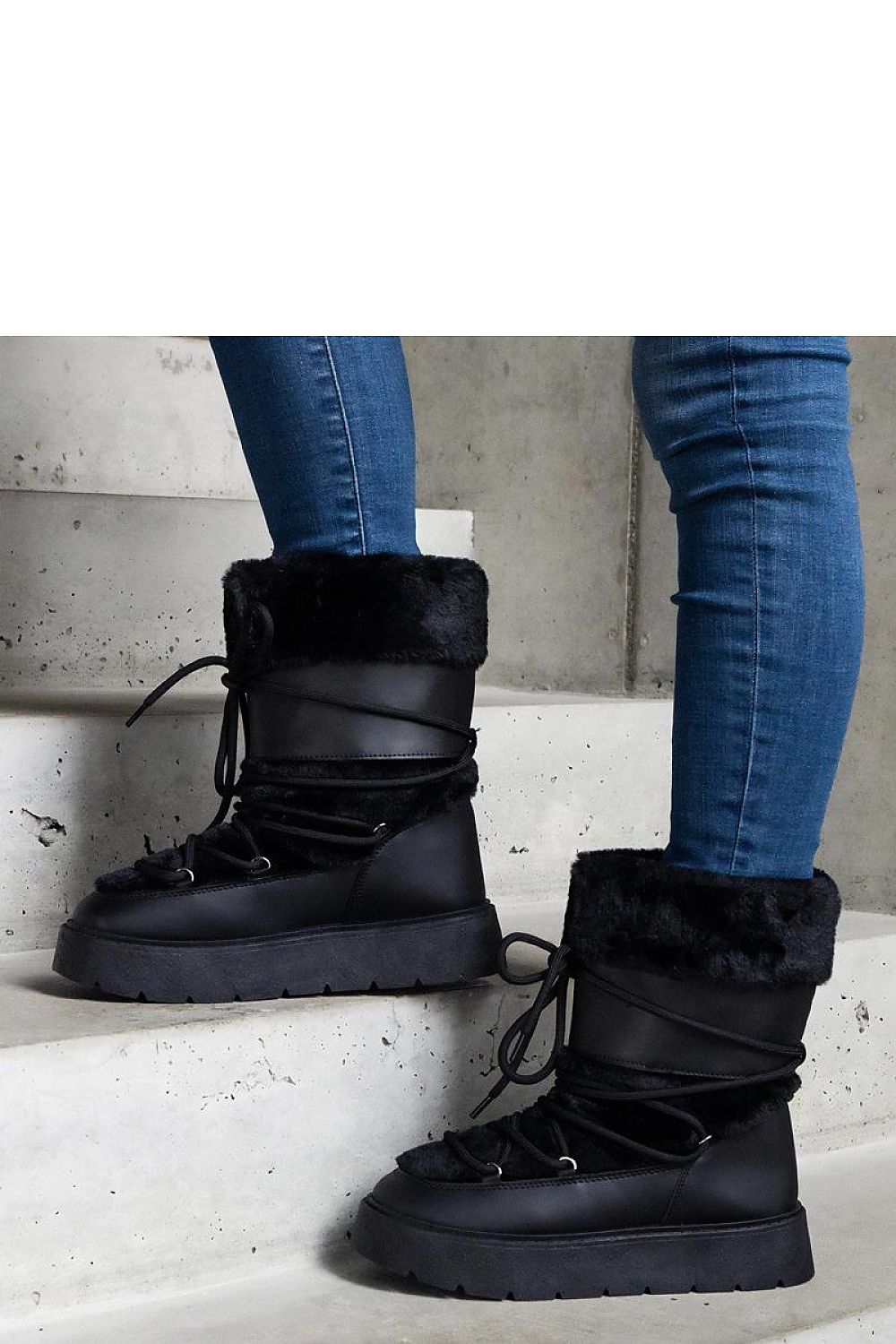  snowboots model 204700 Solea 