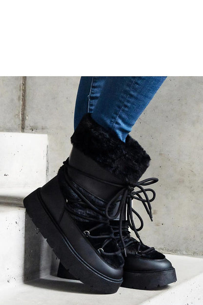 snowboots model 204700 Solea 