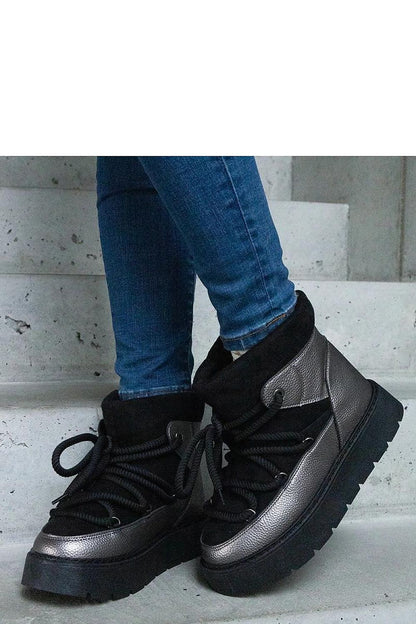  snowboots model 204704 Solea 