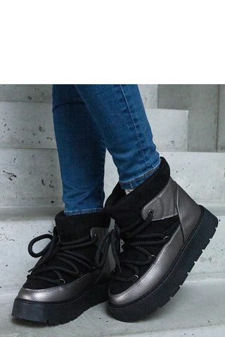  snowboots model 204704 Solea 