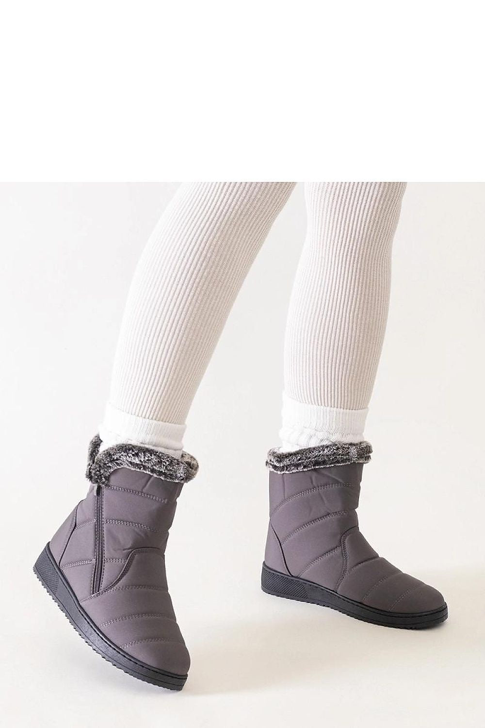  snowboots model 204711 Solea 
