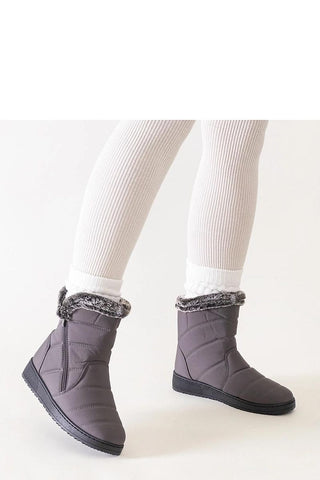  snowboots model 204711 Solea 