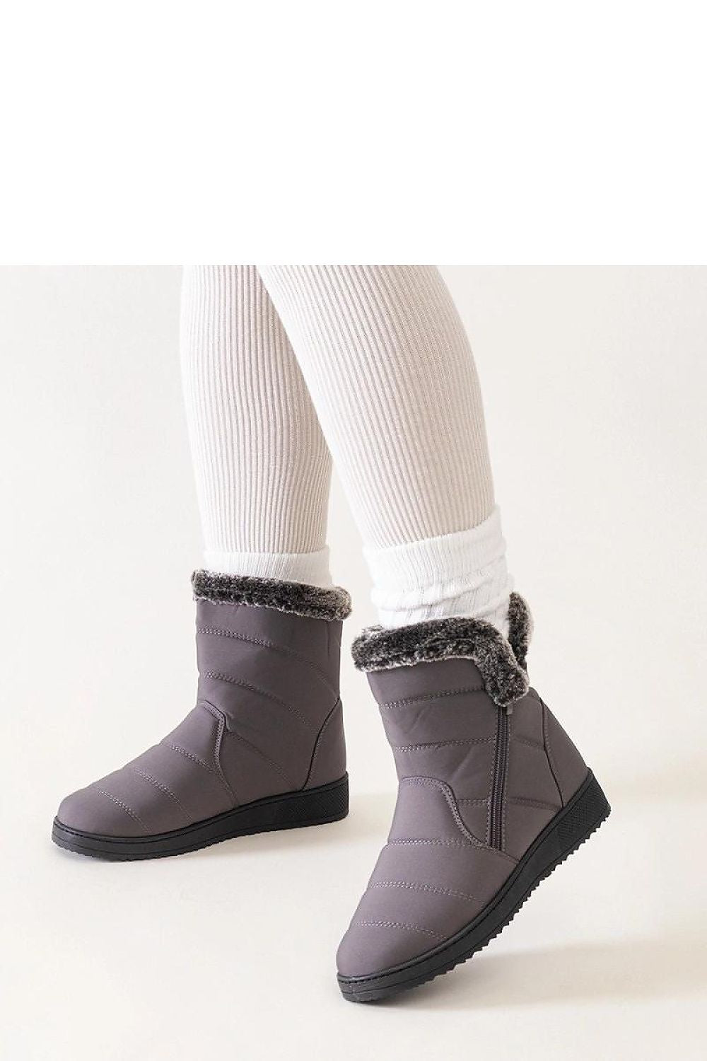  snowboots model 204711 Solea 
