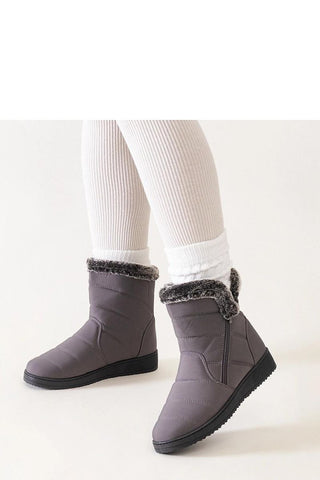  snowboots model 204711 Solea 