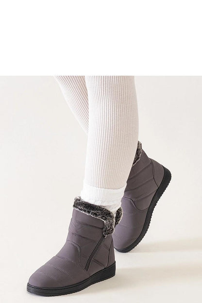  snowboots model 204711 Solea 