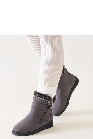  snowboots model 204711 Solea 