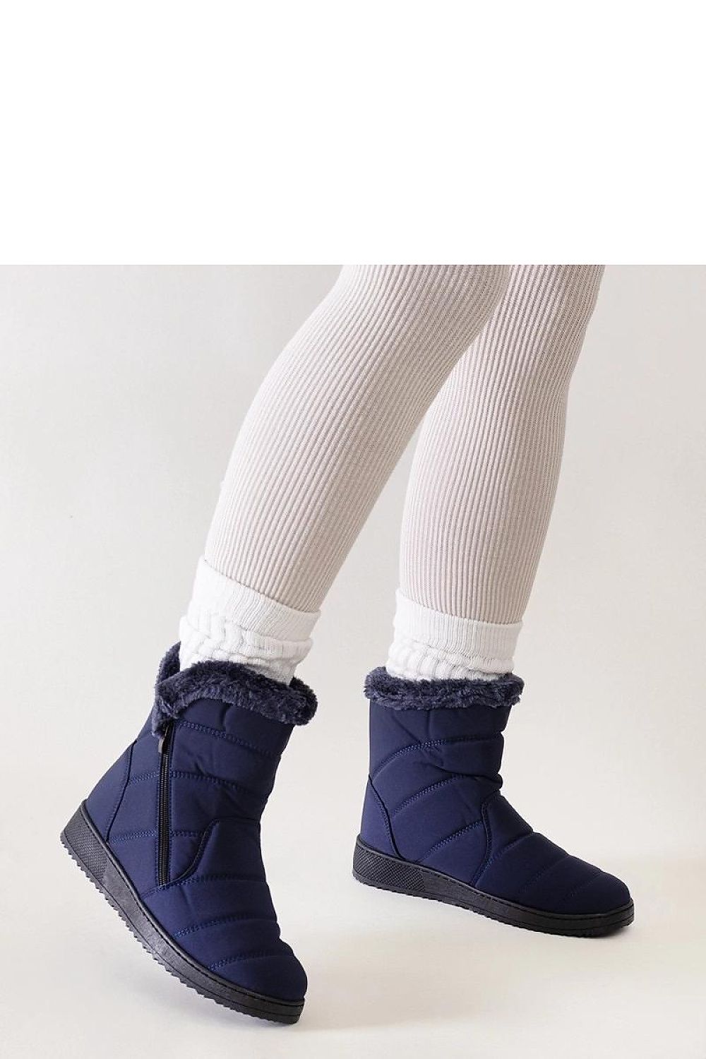  snowboots model 204712 Solea 
