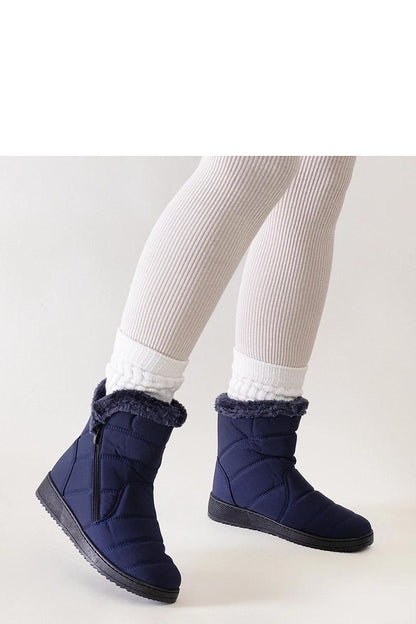  snowboots model 204712 Solea 