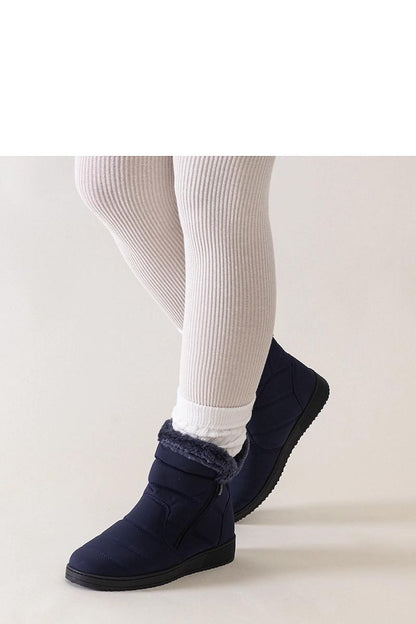  snowboots model 204712 Solea 