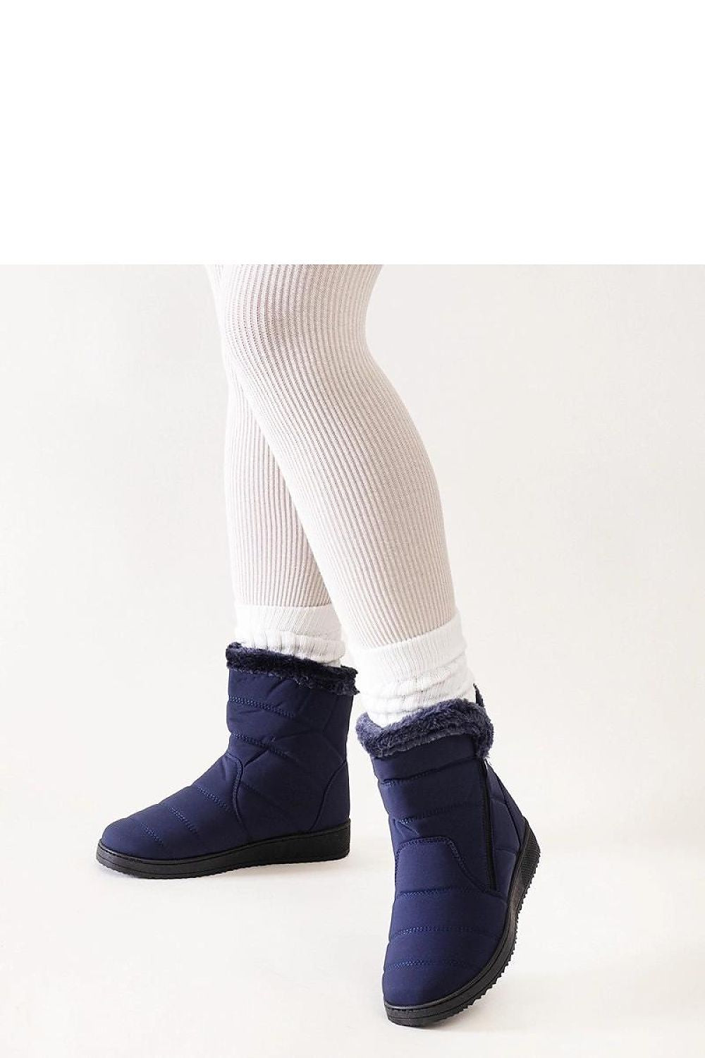  snowboots model 204712 Solea 
