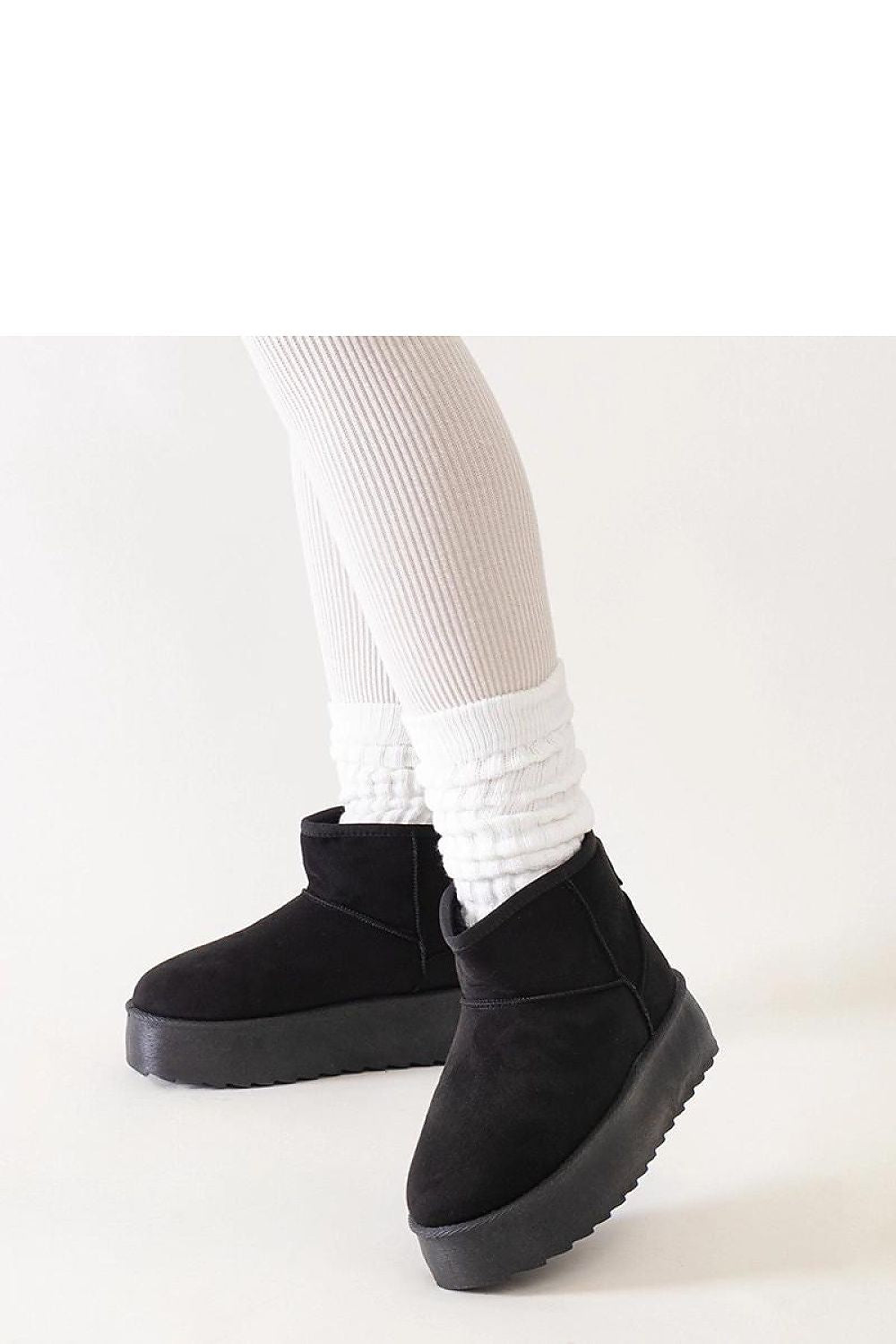  snowboots model 204713 Solea 