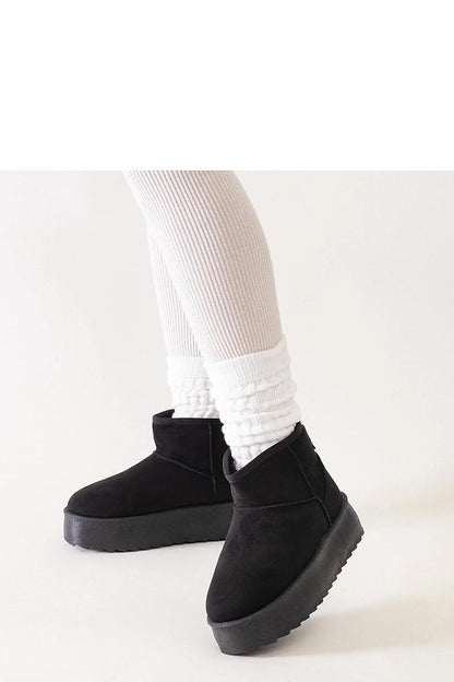  snowboots model 204713 Solea 