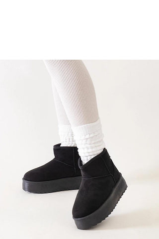  snowboots model 204713 Solea 