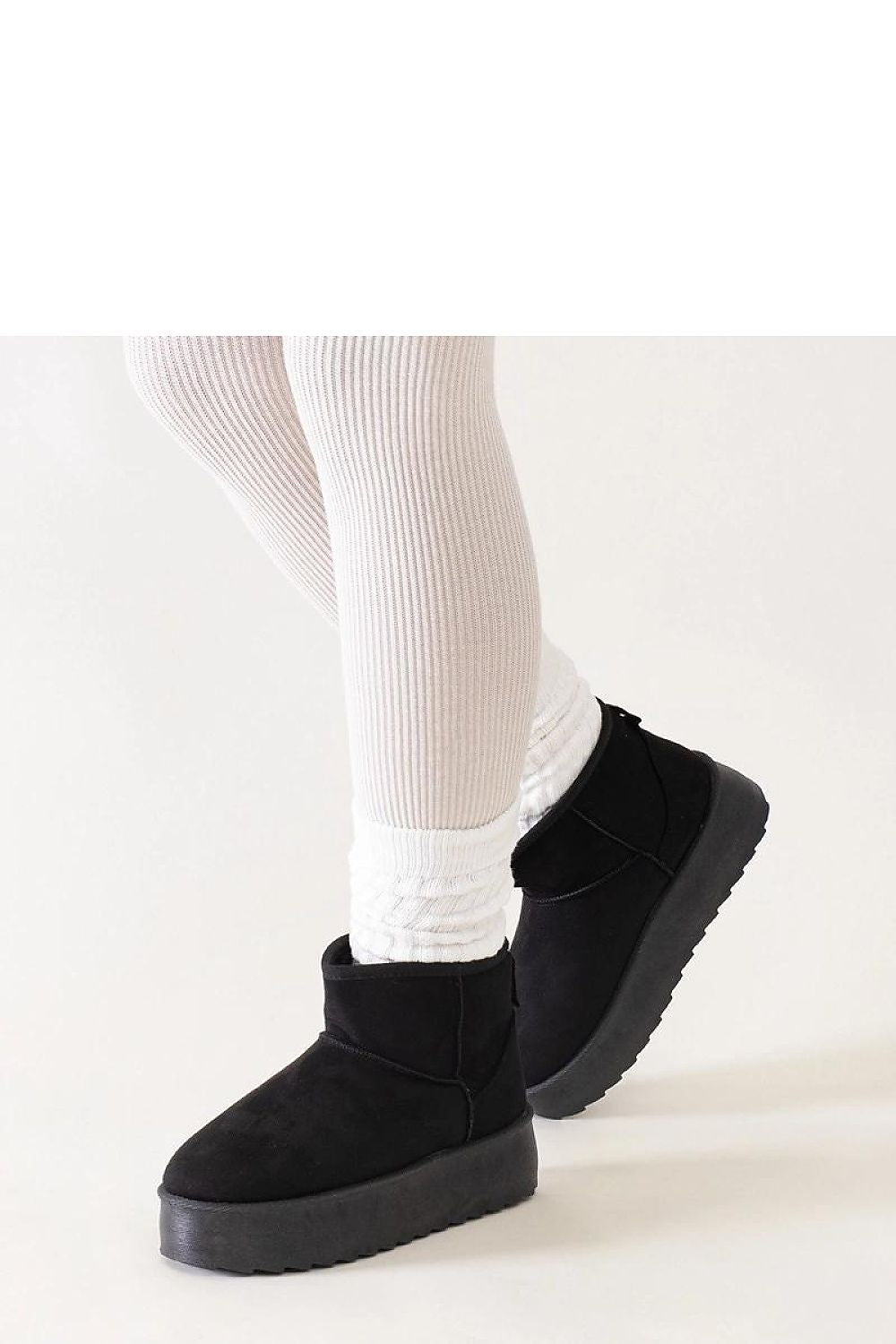  snowboots model 204713 Solea 