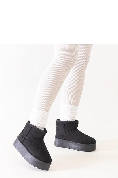  snowboots model 204713 Solea 