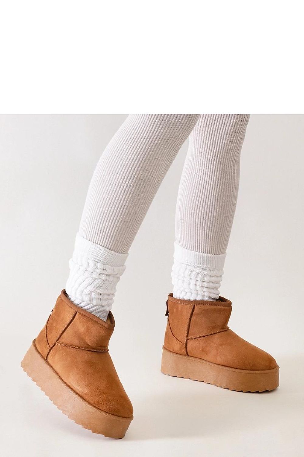  snowboots model 204714 Solea 