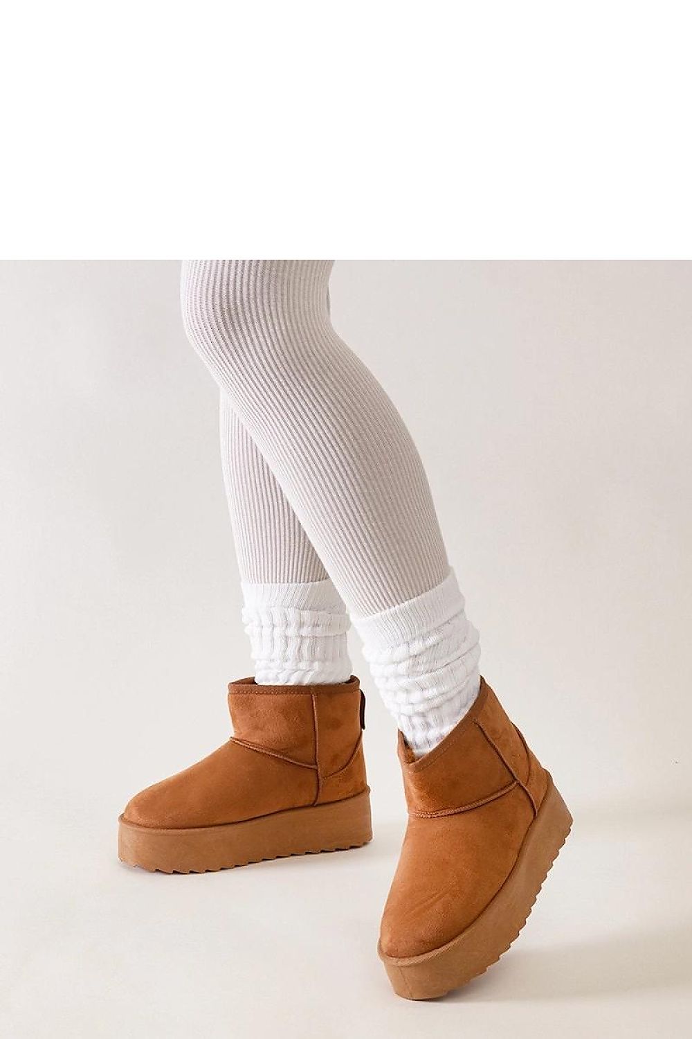  snowboots model 204714 Solea 