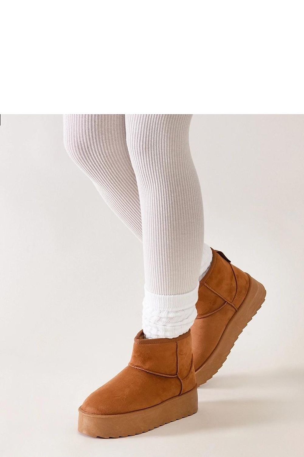  snowboots model 204714 Solea 