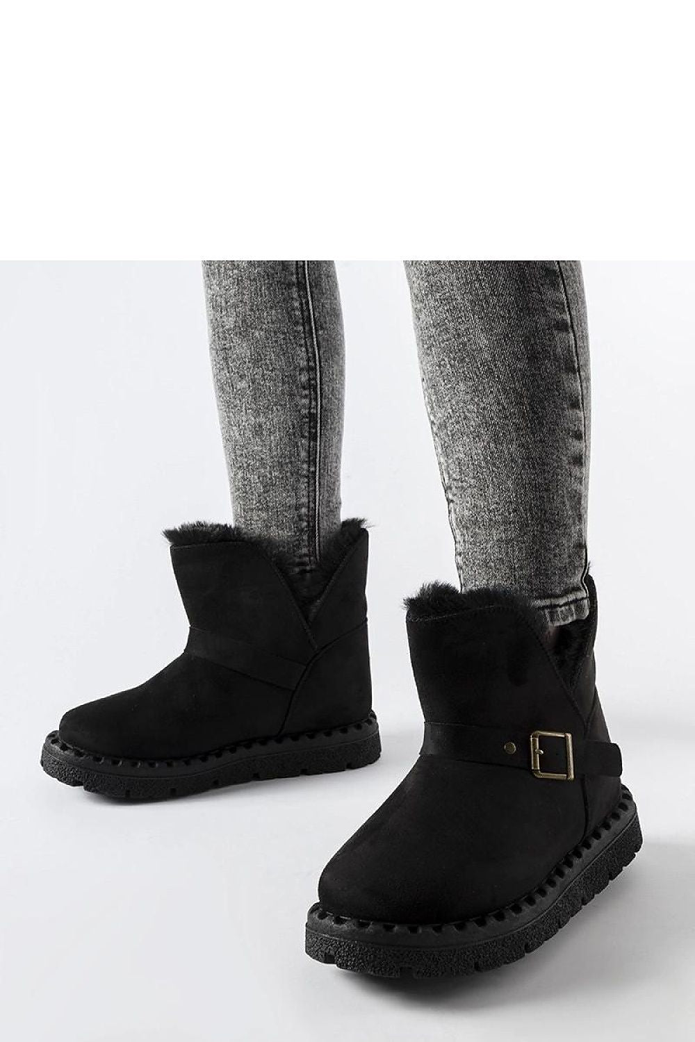  snowboots model 204716 Solea 