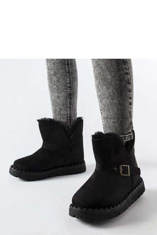  snowboots model 204716 Solea 