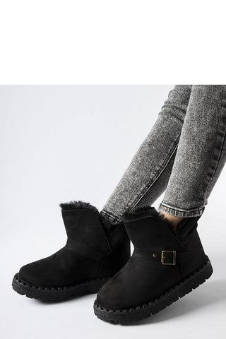  snowboots model 204716 Solea 