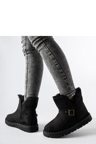  snowboots model 204716 Solea 