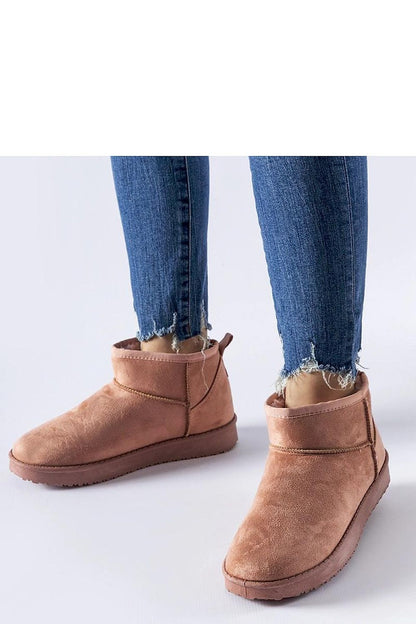  snowboots model 204717 Solea 