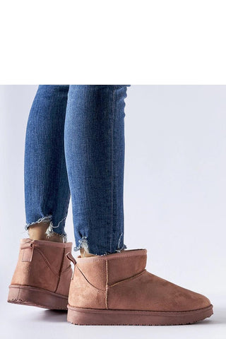  snowboots model 204717 Solea 