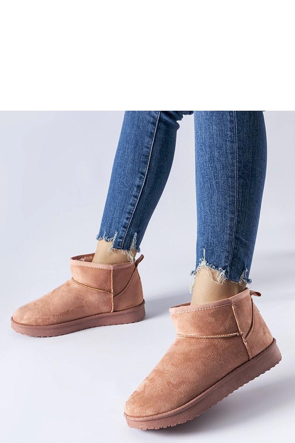  snowboots model 204717 Solea 