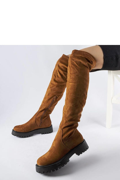  laarzen model 204718 Solea 