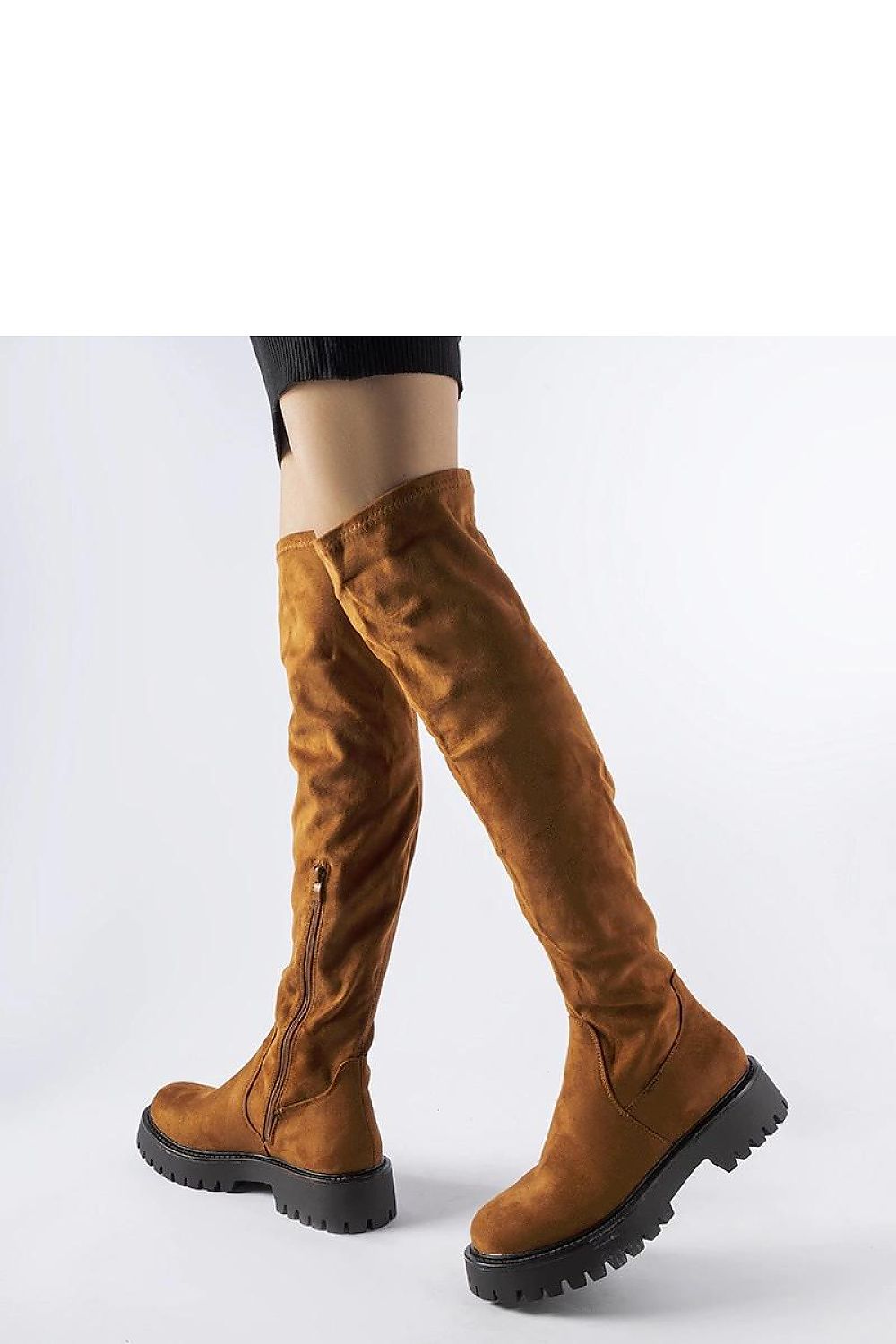  laarzen model 204718 Solea 